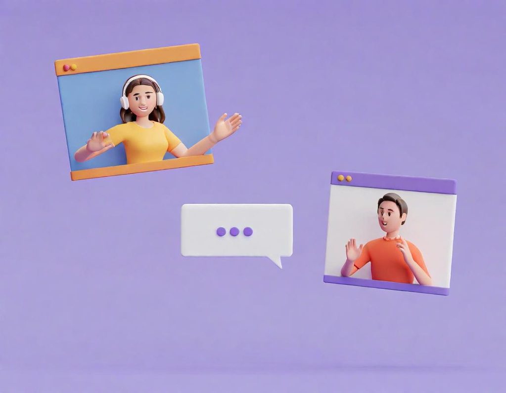 Sort It Home Organising | Free Discovery Call